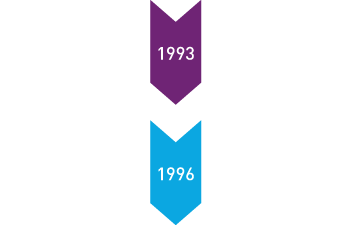 1993 -1994